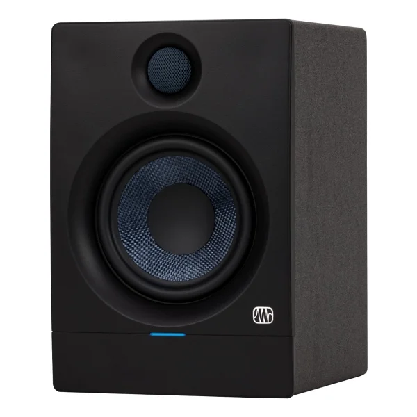 Presonus Eris E5 BT 2nd Gen Referans Monitörü - Görsel 2