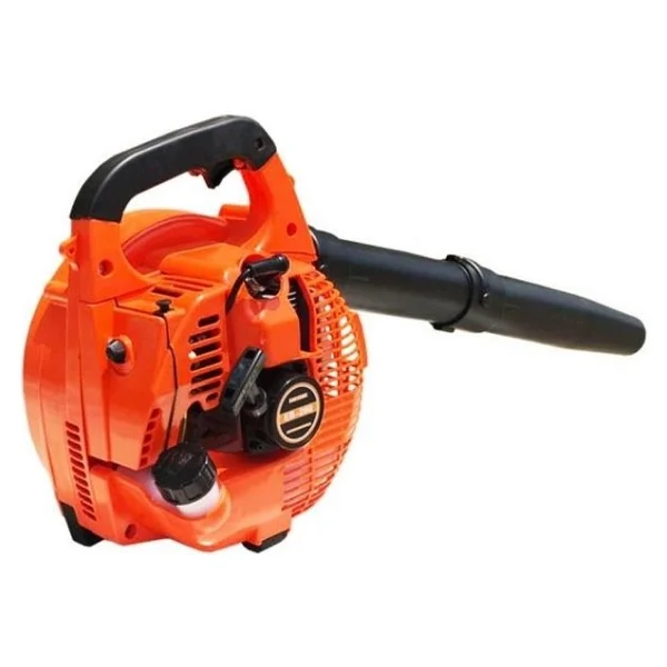 Garden Pro EB260 Benzinli Yaprak Üfleme Makinesi - Görsel 3