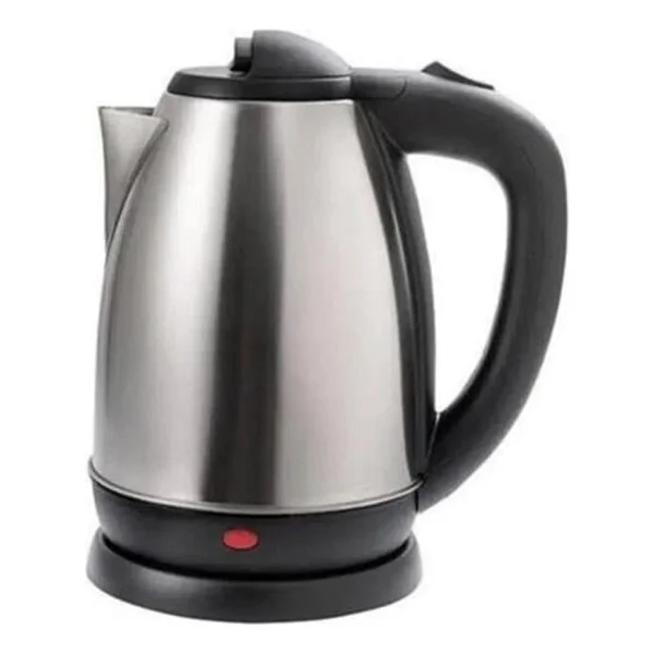 Mina Esmila 1500 W 1.8 lt Kettle - Görsel 3