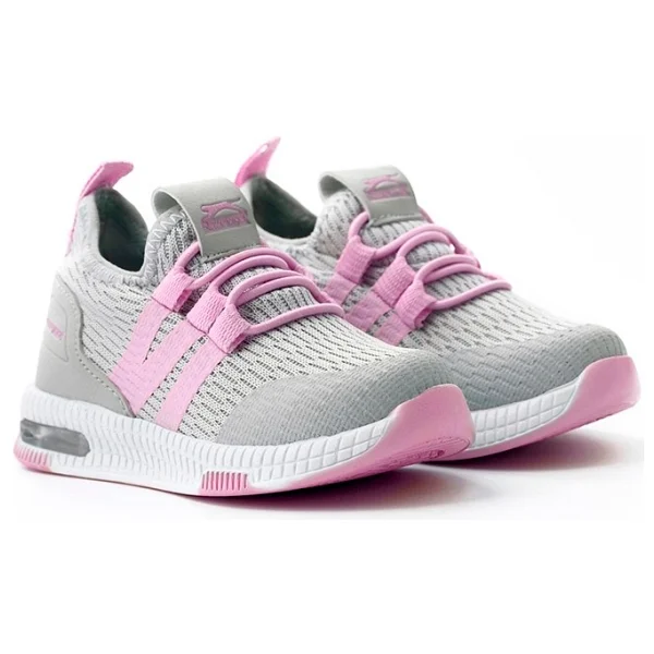 Slazenger Ebba Çocuk Sneaker - Görsel 2
