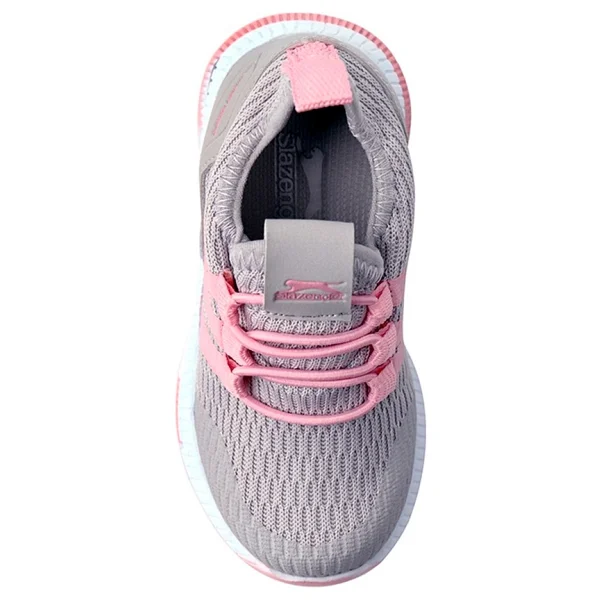 Slazenger Ebba Çocuk Sneaker - Görsel 5