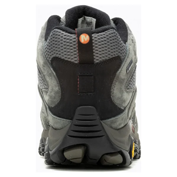 Merrell Moab 3 Mid Gore-Tex Erkek Outdoor Bot - Görsel 3