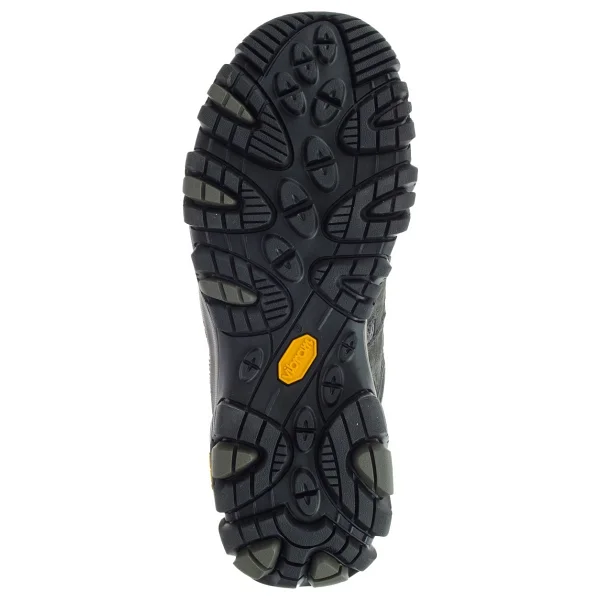 Merrell Moab 3 Mid Gore-Tex Erkek Outdoor Bot - Görsel 4
