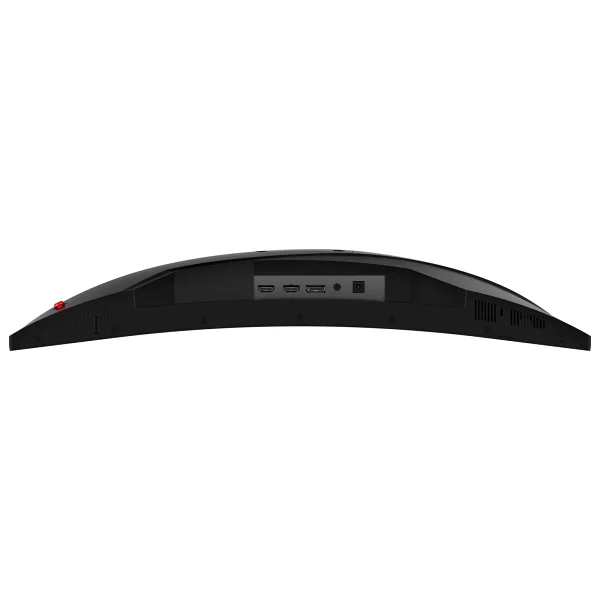 MSI G2422C 23.6" 1 ms Full HD Curved 180 Hz Oyuncu Monitörü - Görsel 9