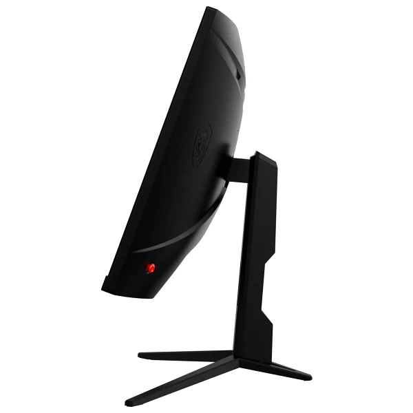 MSI G2422C 23.6" 1 ms Full HD Curved 180 Hz Oyuncu Monitörü - Görsel 6