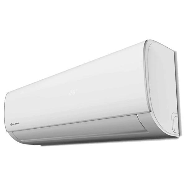 Daylux DTXP25A A++ 9000 BTU Inverter Duvar Tipi Klima Montaj Dahil - Görsel 6