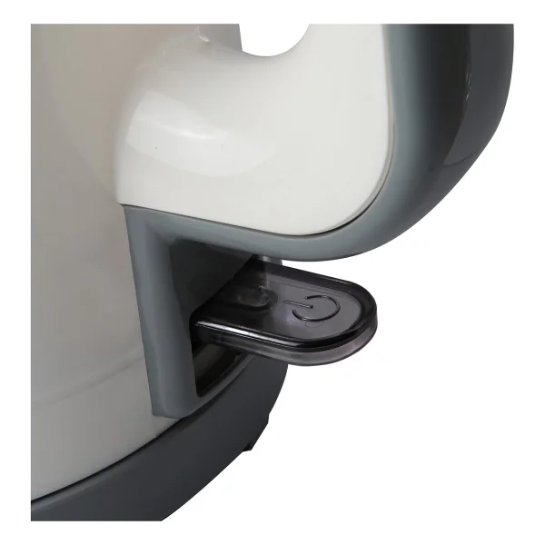 Vestel Sefa 1000 B 2200 W Çay Makinesi - Görsel 5