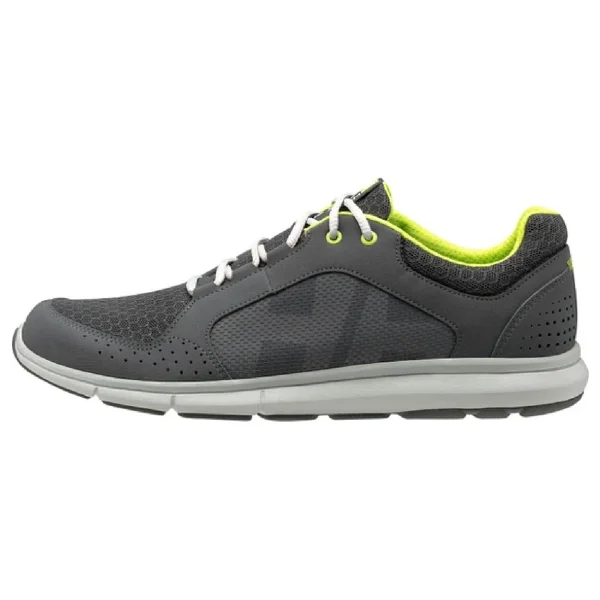 Helly Hansen Ahiga V4 Hydropower Erkek Spor Ayakkabı - Görsel 6