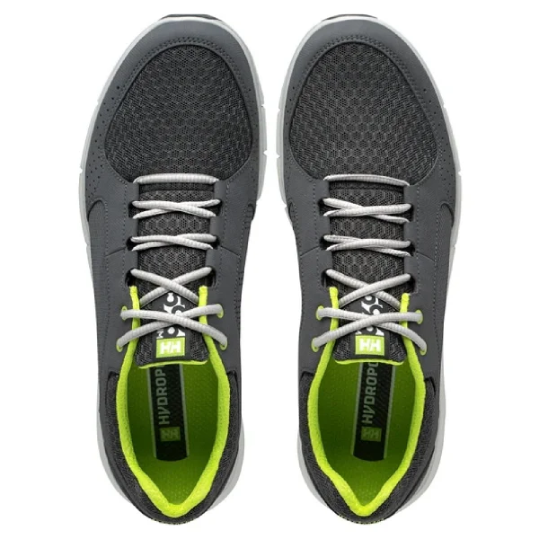 Helly Hansen Ahiga V4 Hydropower Erkek Spor Ayakkabı - Görsel 4