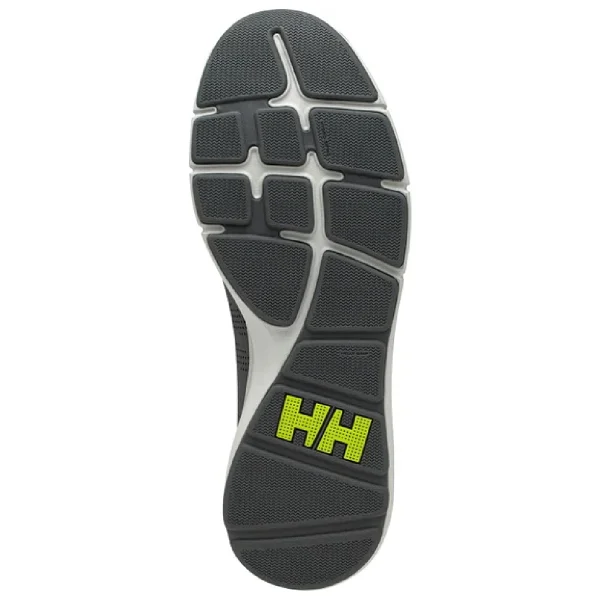 Helly Hansen Ahiga V4 Hydropower Erkek Spor Ayakkabı - Görsel 5