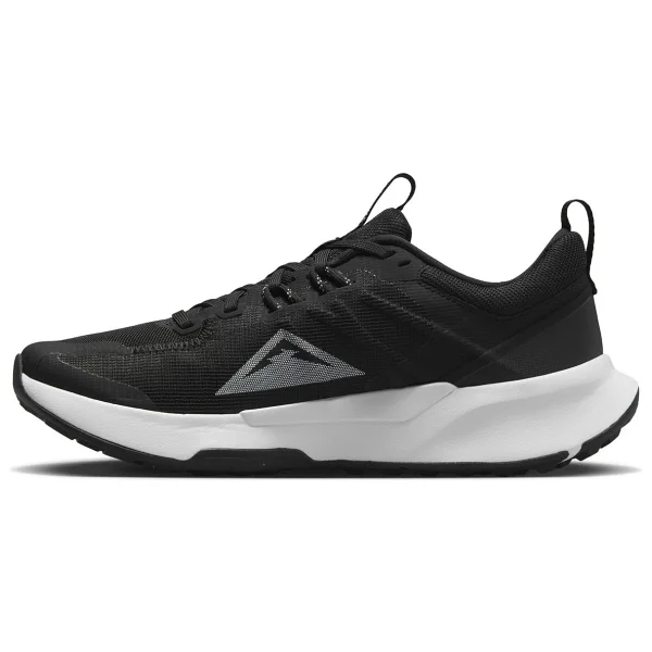 Nike Juniper Trail 2 Next Nature DM0821-001 Siyah-Beyaz Kadın Koşu Ayakkabısıaz - Görsel 2