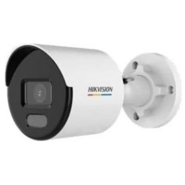 Hikvision DS-2CD1T47G2-LUF 4 MP 4mm IP Bullet Güvenlik Kamerası - Görsel 3