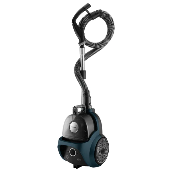 Grundig VCC 8371 890 W Toz Torbasız Süpürge - Görsel 4