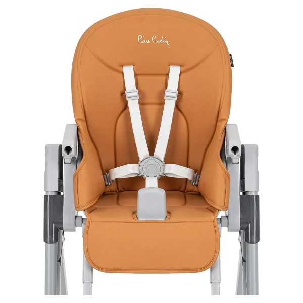 Pierre Cardin Gusto Mama Sandalyesi - Görsel 5