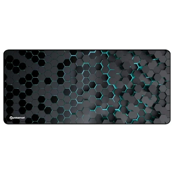 PoloSmart PGM23 Oyuncu Mouse Pad - Görsel 3