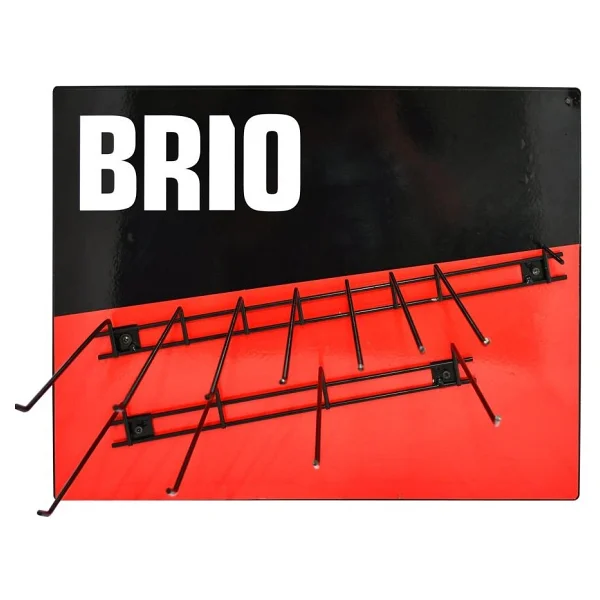 Brio Takım Asma Panosu 370X480 Mm - Görsel 2