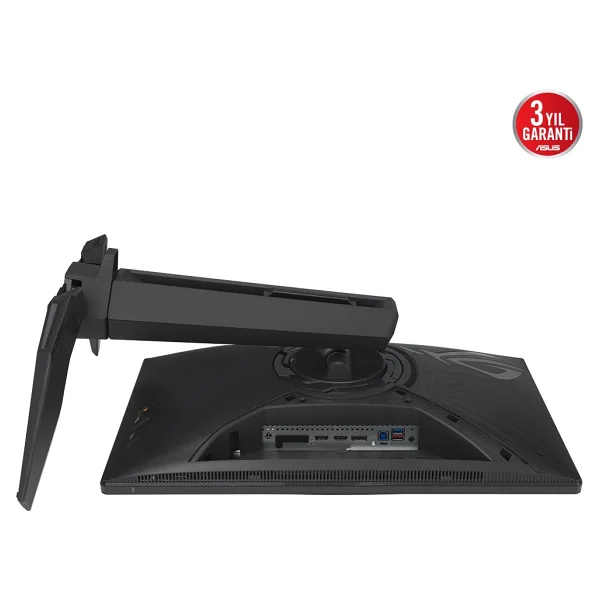 Asus ROG Swift Pro PG248QP 24.1" 0.2 ms Full HD 540 Hz OC Oyuncu Monitörü - Görsel 9