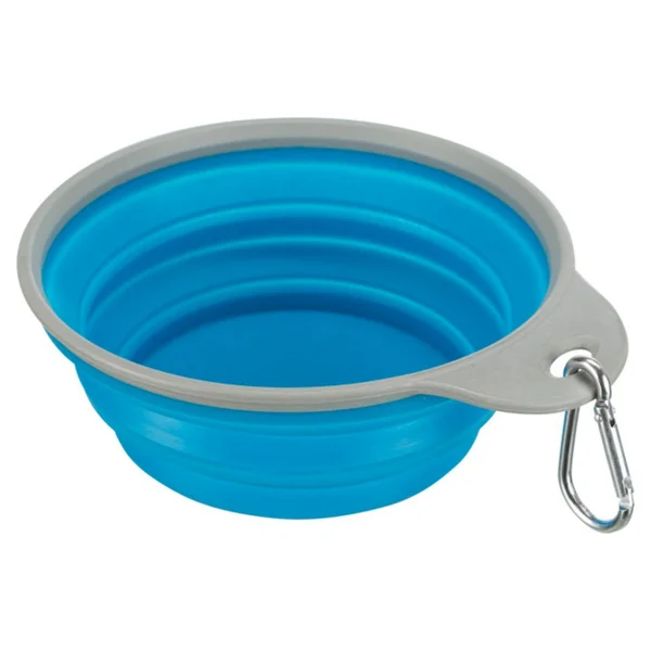Trixie 500 ml Mama ve Su Kabı - Görsel 5