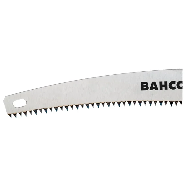 Bahco 339-6T Budama Testeresi - Görsel 3