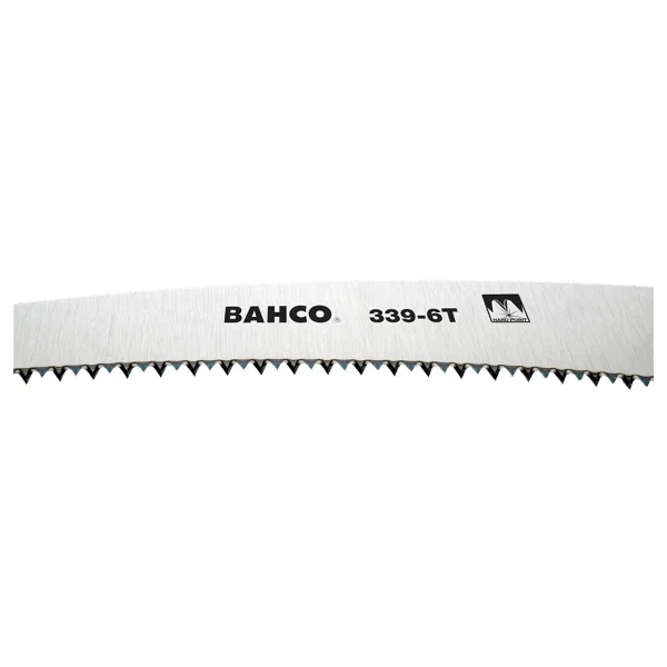 Bahco 339-6T Budama Testeresi - Görsel 4