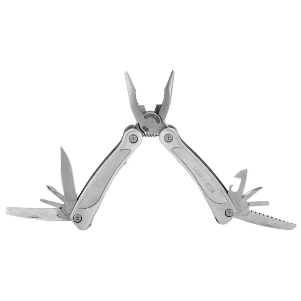 Bahco MTT051 12 Fonksiyonlu Çok Amaçlı Çakı - Görsel 3
