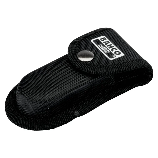 Bahco MTT051 12 Fonksiyonlu Çok Amaçlı Çakı - Görsel 5