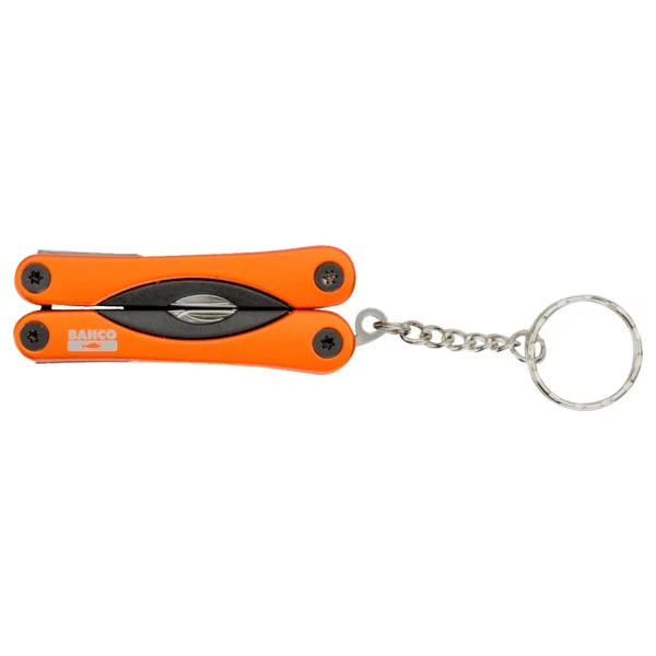 Bahco Multitool Mtt121 - Görsel 2