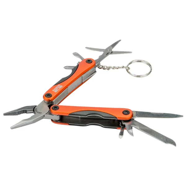 Bahco Multitool Mtt121 - Görsel 3