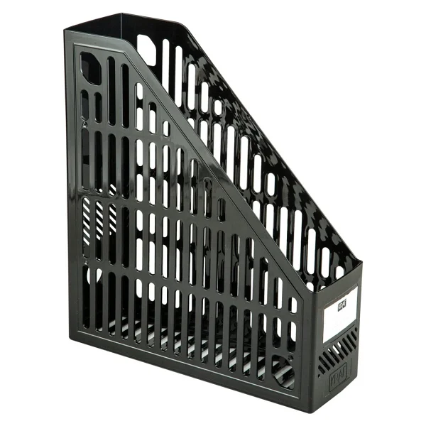 Kraf 5200 Magazinlik - Görsel 2