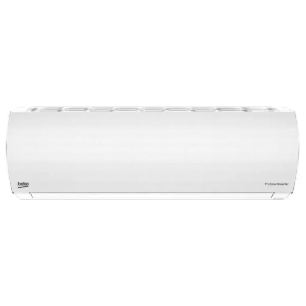 Beko ProSmart 61260 A+++ 12000 BTU Inverter Duvar Tipi Klima - Görsel 5