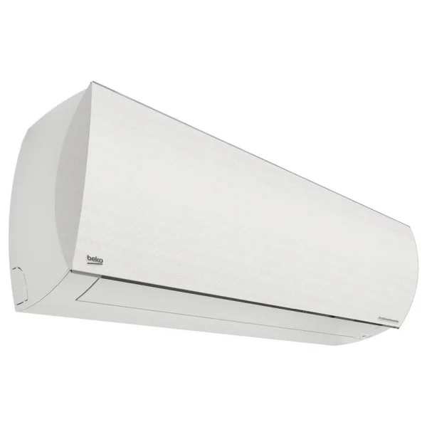 Beko ProSmart 61260 A+++ 12000 BTU Inverter Duvar Tipi Klima - Görsel 2