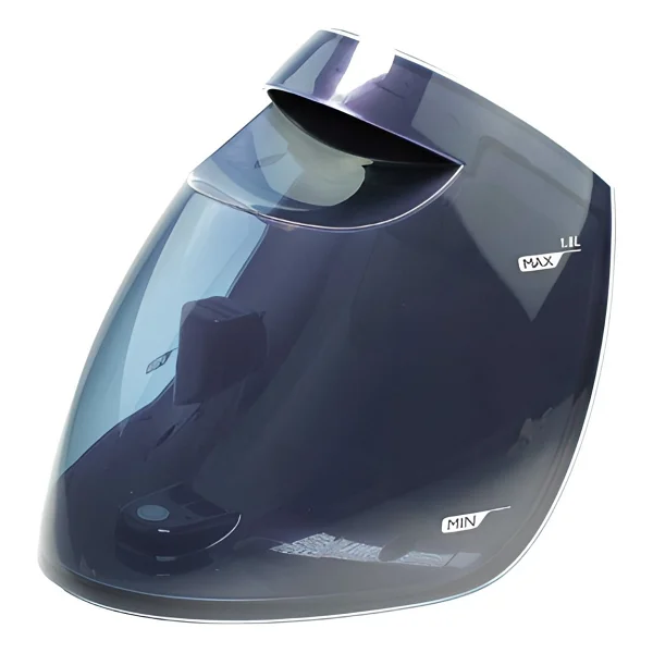 Philips Gc 9635 Orijinal Ütü Su Tankı - Görsel 2