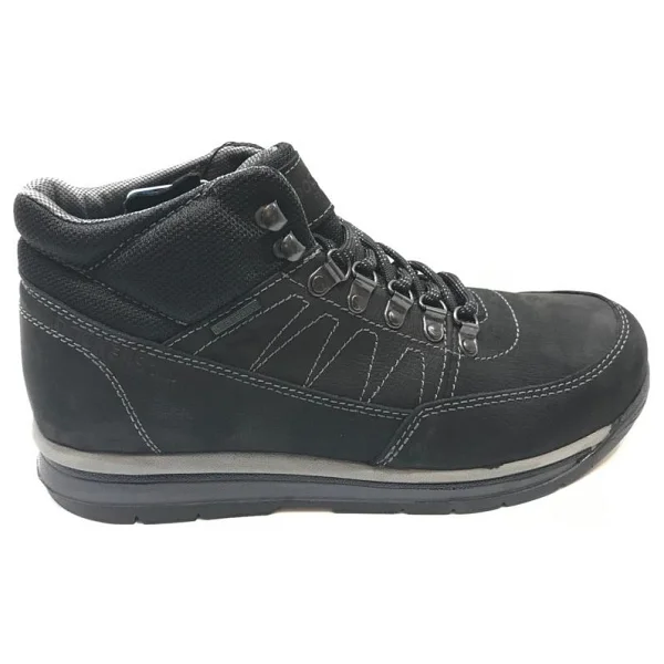 Dockers - Siyah - 45 - Görsel 2
