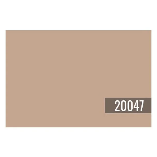 Jotun Fenomastic Güzel Evim Zengin Mat 1 lt İç Cephe Boyası - Blushing Peach - Görsel 2