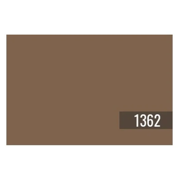 Jotun Blushing Peach 20047 Fenomastic Güzel Evim Serisi Zengin Mat 13lt - Görsel 6