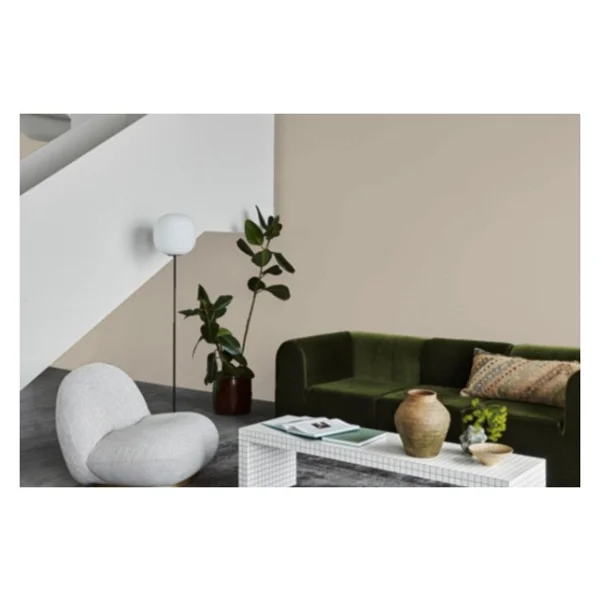 Jotun Fenomastic Güzel Evim Serisi Zengin Mat 13 lt Timeless 1024 - Görsel 3