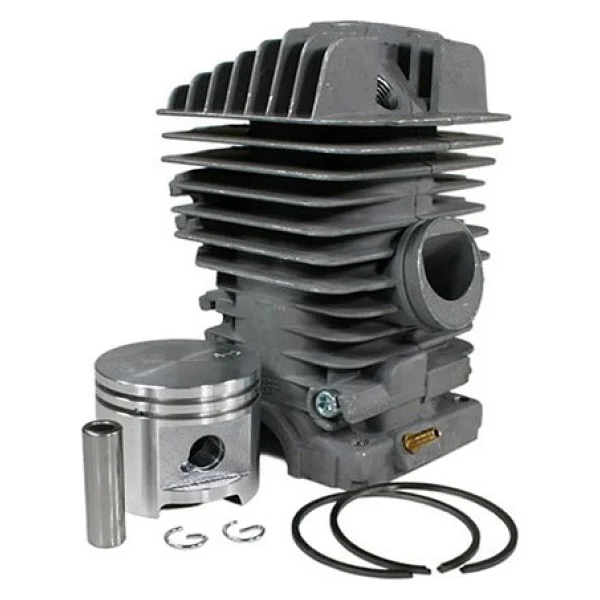 Silindir+Piston Stihl MS290/029 - 46mm - Görsel 2