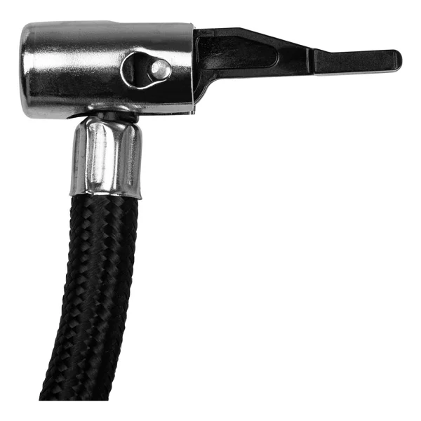 Ferm Power CRM1050 12V Mini Hava Kompresörü - Görsel 2