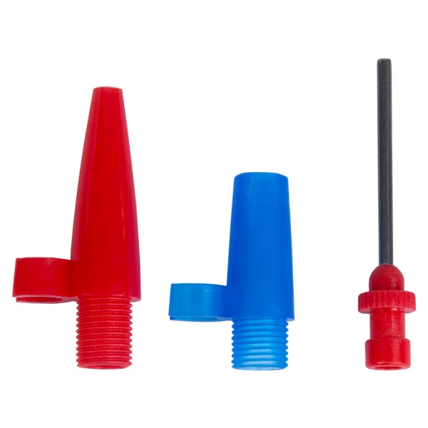 Ferm Power CRM1050 12V Mini Hava Kompresörü - Görsel 3