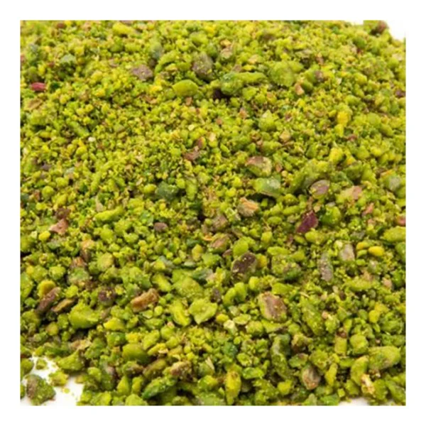 Fıstık Sepetim Pirinç (Baklavalık) Antep Fıstığı Içi 200 gr - Görsel 2
