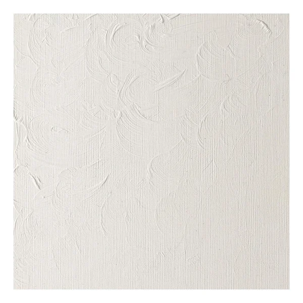 Winsor & Newton Winton 200 ml 242 Flake White Hue Yağlı Boya - Görsel 2