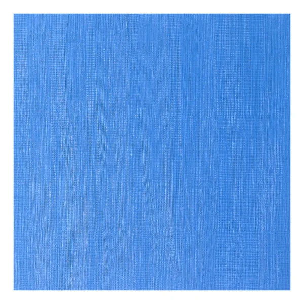 Winsor & Newton Winton 200 ml 242 Flake White Hue Yağlı Boya - Görsel 3