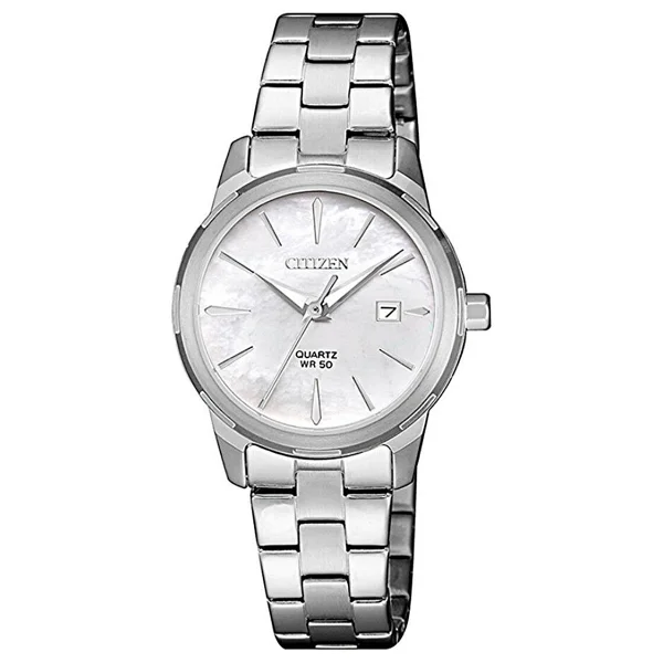 Citizen EU6070-51D Kadın Kol Saati - Görsel 6