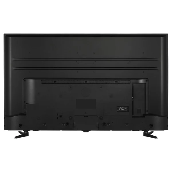 Regal 50R66QA11 4K Ultra HD 50" 127 Ekran Uydu Alıcılı Android Smart QLED TV - Görsel 3