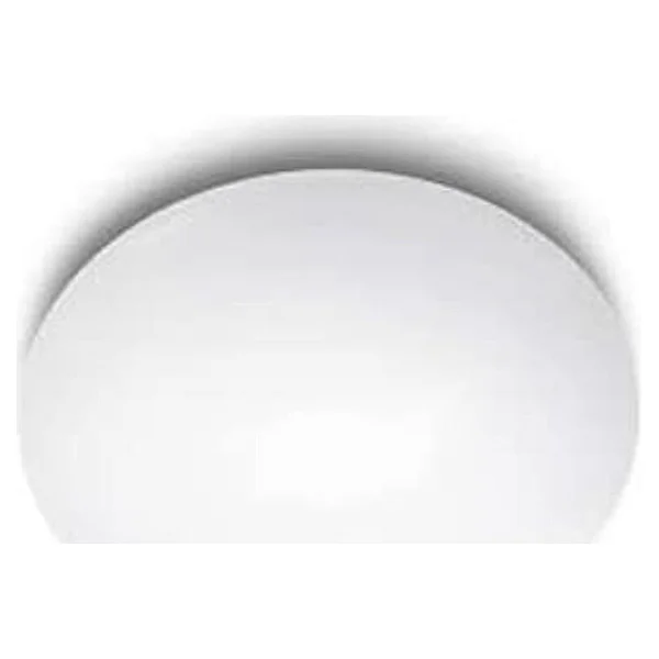 Philips Moire CL200 6 W Beyaz Işık LED Tavan Lambası - Görsel 3