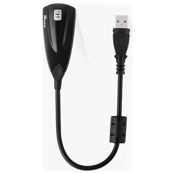 Lastvoice Cable-3EX Mikrofon Kablosu XLR + 3.5 mm Jack (BM800 Kablosu) - Görsel 4