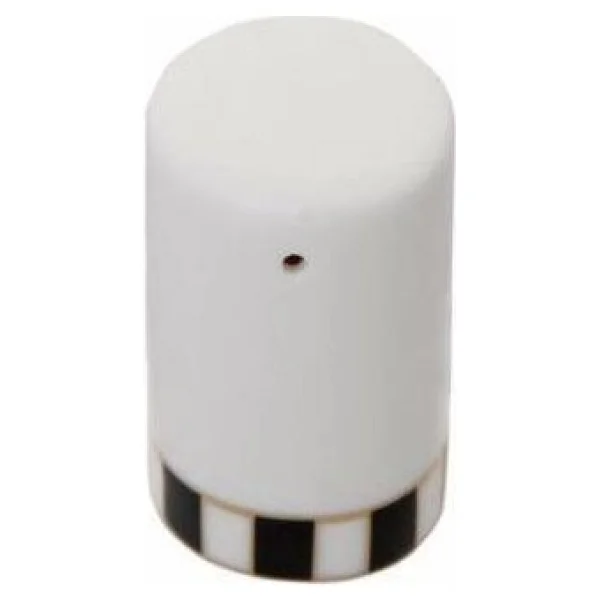 Porland Palms Biberlik 58 mm 04ALM005899 - Görsel 4