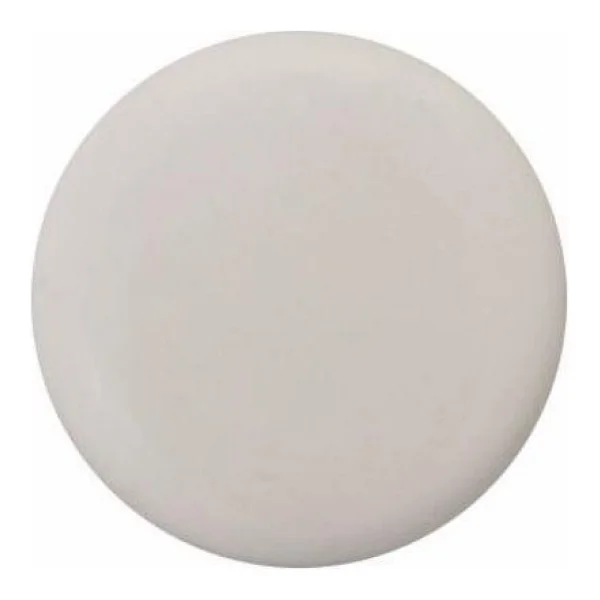 Porland Palms Biberlik 58 mm 04ALM005899 - Görsel 5