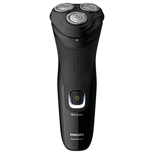 Philips 1200 S1223/41 Aquatouch Islak Kuru Tıraş Makinesi - Görsel 2