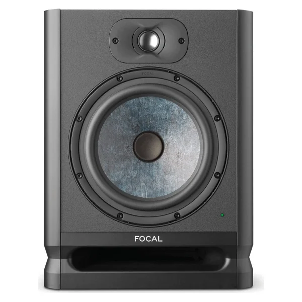 Focal Alpha 80 Evo 8 inç Referans Monitörü - Görsel 6